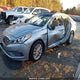 5NPE34AF1FH078614 2015 Hyundai Sonata Limited auction photo thumbnail 2