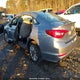 5NPE34AF1FH078614 2015 Hyundai Sonata Limited auction photo thumbnail 3