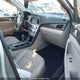 5NPE34AF1FH078614 2015 Hyundai Sonata Limited auction photo thumbnail 5