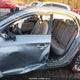 5NPE34AF1FH078614 2015 Hyundai Sonata Limited auction photo thumbnail 6