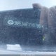 5NPE34AF1FH078614 2015 Hyundai Sonata Limited auction photo thumbnail 9