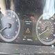 5NPE34AF1FH078614 2015 Hyundai Sonata Limited auction photo thumbnail 7