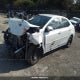 5YFBURHEXHP614265 2017 Toyota Corolla Le auction photo thumbnail 2