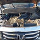 5FNYF4H96CB024529 2012 Honda Pilot Touring auction photo thumbnail 10