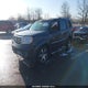 5FNYF4H96CB024529 2012 Honda Pilot Touring auction photo thumbnail 2
