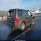 5FNYF4H96CB024529 2012 Honda Pilot Touring auction photo thumbnail 4