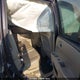 5FNYF4H96CB024529 2012 Honda Pilot Touring auction photo thumbnail 8