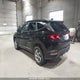 5NMJBCDEXRH321997 2024 Hyundai Tucson Sel auction photo thumbnail 3