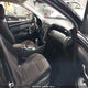 5NMJBCDEXRH321997 2024 Hyundai Tucson Sel auction photo thumbnail 5