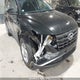 5NMJBCDEXRH321997 2024 Hyundai Tucson Sel auction photo thumbnail 6