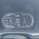 5NMJBCDEXRH321997 2024 Hyundai Tucson Sel auction photo thumbnail 7