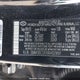 5NMJBCDEXRH321997 2024 Hyundai Tucson Sel auction photo thumbnail 9