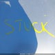 2T3BF4DV9CW248834 2012 Toyota Rav4 auction photo thumbnail 10