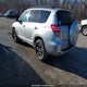 2T3BF4DV9CW248834 2012 Toyota Rav4 auction photo thumbnail 3