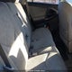 2T3BF4DV9CW248834 2012 Toyota Rav4 auction photo thumbnail 8