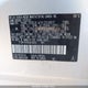 2T3BF4DV9CW248834 2012 Toyota Rav4 auction photo thumbnail 9