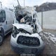 1FTBW2CMXGKB47118 2016 Ford Transit-350 auction photo thumbnail 19