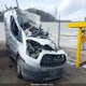 1FTBW2CMXGKB47118 2016 Ford Transit-350 auction photo thumbnail 20