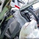 1FTBW2CMXGKB47118 2016 Ford Transit-350 auction photo thumbnail 22