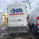 1FTBW2CMXGKB47118 2016 Ford Transit-350 auction photo thumbnail 23