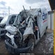1FTBW2CMXGKB47118 2016 Ford Transit-350 auction photo thumbnail 3