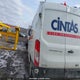 1FTBW2CMXGKB47118 2016 Ford Transit-350 auction photo thumbnail 5