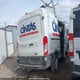 1FTBW2CMXGKB47118 2016 Ford Transit-350 auction photo thumbnail 7