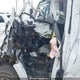 1FTBW2CMXGKB47118 2016 Ford Transit-350 auction photo thumbnail 9