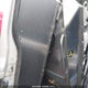 1FTBW2CMXGKB47118 2016 Ford Transit-350 auction photo thumbnail 14