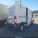 1FTBW2CMXGKB47118 2016 Ford Transit-350 auction photo thumbnail 8