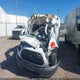 1FTBW2CMXGKB47118 2016 Ford Transit-350 auction photo thumbnail 12