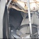 1FTBW2CMXGKB47118 2016 Ford Transit-350 auction photo thumbnail 15