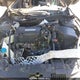 1HGCR2F3XDA141174 2013 Honda Accord Lx auction photo thumbnail 10