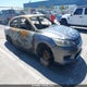 1HGCR2F3XDA141174 2013 Honda Accord Lx auction photo thumbnail 1