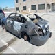 1HGCR2F3XDA141174 2013 Honda Accord Lx auction photo thumbnail 3