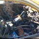 1HGCR2F3XDA141174 2013 Honda Accord Lx auction photo thumbnail 5