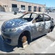 1HGCR2F3XDA141174 2013 Honda Accord Lx auction photo thumbnail 6
