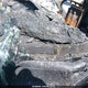 1HGCR2F3XDA141174 2013 Honda Accord Lx auction photo thumbnail 9