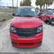 3C4PDCAB0HT573659 2017 Dodge Journey Se auction photo thumbnail 12