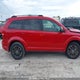 3C4PDCAB0HT573659 2017 Dodge Journey Se auction photo thumbnail 13