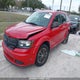3C4PDCAB0HT573659 2017 Dodge Journey Se auction photo thumbnail 2