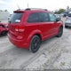 3C4PDCAB0HT573659 2017 Dodge Journey Se auction photo thumbnail 4
