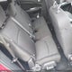 3C4PDCAB0HT573659 2017 Dodge Journey Se auction photo thumbnail 8