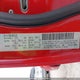 3C4PDCAB0HT573659 2017 Dodge Journey Se auction photo thumbnail 9