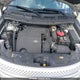 1FM5K8D8XEGC54324 2014 Ford Explorer Xlt auction photo thumbnail 10