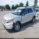 1FM5K8D8XEGC54324 2014 Ford Explorer Xlt auction photo thumbnail 2
