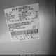 1FM5K8D8XEGC54324 2014 Ford Explorer Xlt auction photo thumbnail 9
