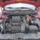 1FAHP2E80FG167635 2015 Ford Taurus Sel auction photo thumbnail 10