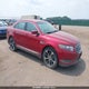 1FAHP2E80FG167635 2015 Ford Taurus Sel auction photo thumbnail 1
