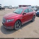 1FAHP2E80FG167635 2015 Ford Taurus Sel auction photo thumbnail 2